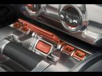 Hummer HX Concept 2008 года